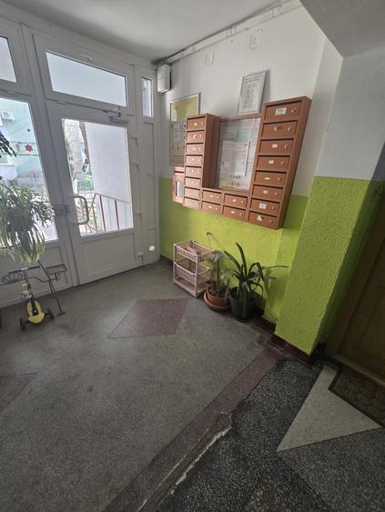 Apartament de vânzare 2 camere  Grădiște