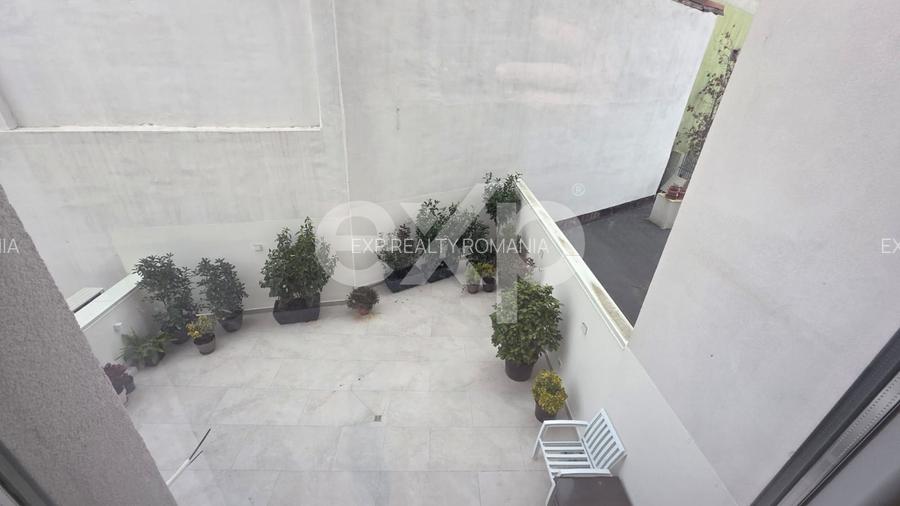 Apartament de vanzare 3 camere -imobil nou- zona Calarasi- Sf Stefan - 10