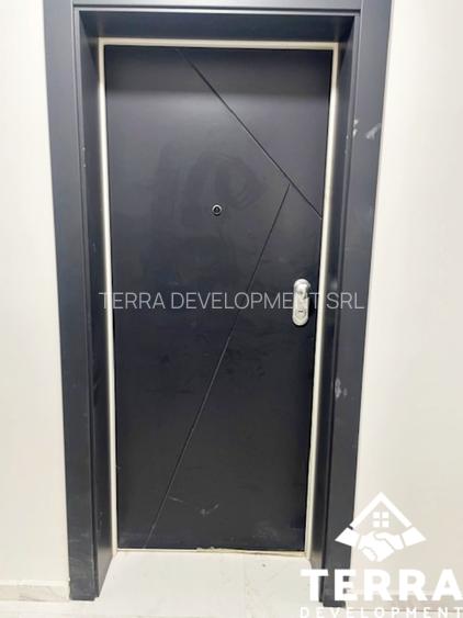 Apartamente cu 2 camere, Tomis Plus, pozitie excelenta - 12