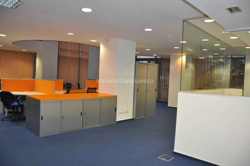 Stirbei Center, ultracentral, direct proprietar - 7