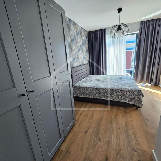 Apartament 3 camere | Luxury | Complex Privat | Pipera