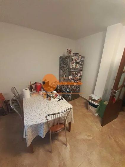 Apartament cu 2 camere in zona Obor - 4 Minute de Metrou