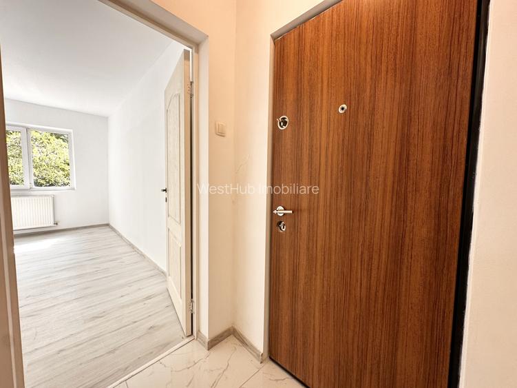 Apartament renovat 2 camere - Calea Sagului - 7