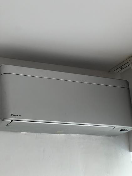 Apart 3 camere Belvedere Residences Pipera Fabrica de Glucoză 2 loc parcare