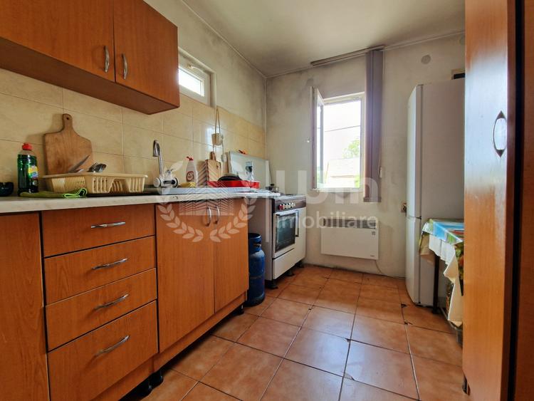 Casa individuala | 4 camere | 110mp util | Iris | Zona Auchan!
