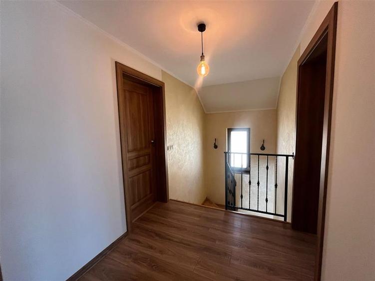 RECO Casa de inchiriat cartier Grigorescu- Oradea