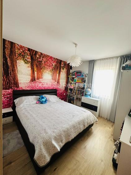 2 CAMERE | GREENFIELD | BANEASA | CURTE | PARCARE | - 6