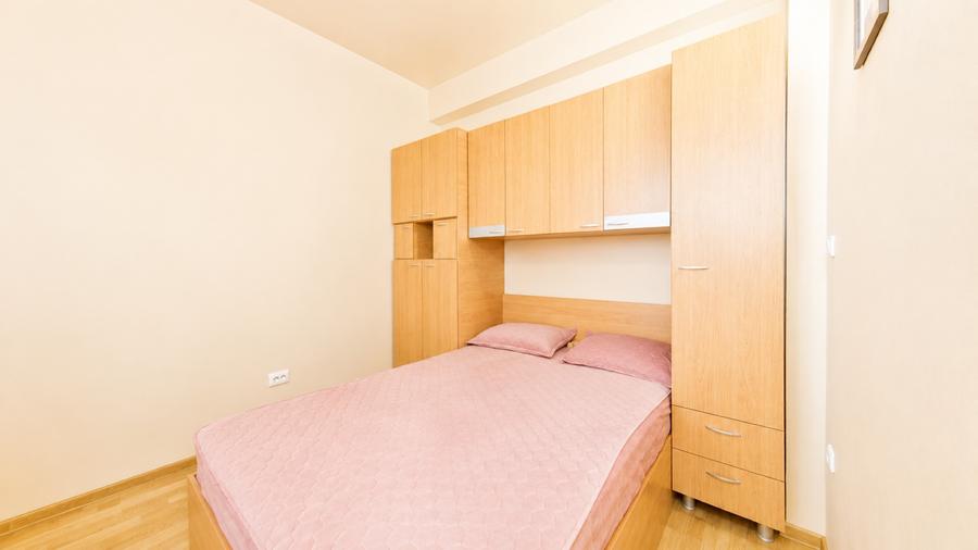 Apartament 2 camere la cheie | R13 ARED UTA | Parcare inclusă