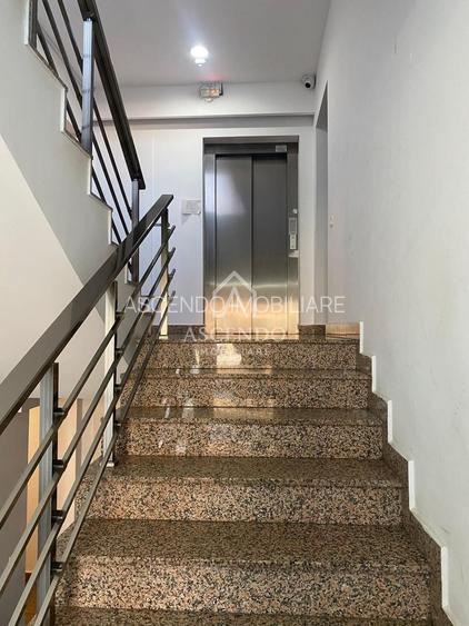 Apartament 3 Camere Premium cu Parcare | București Nord - 30