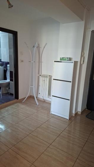 OFER SPRE INCHIRIERE DIRECT DE LA PROPRIETAR, FARA COMISION