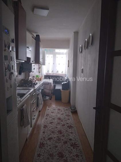Apartament 2 camere Pietonal Unirii - 6