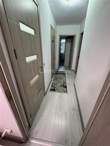 Apartament 4  camere Dristor Vitan 100 m - 6