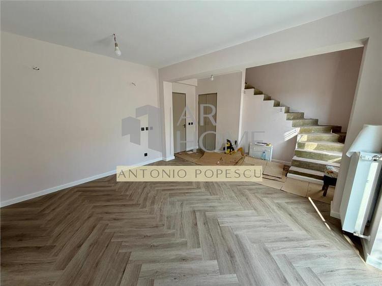 Casa 4 camere, in Ploiesti, zona Nord.