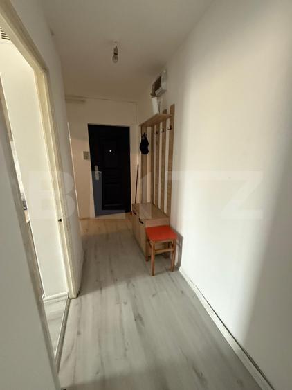 Apartament 3 camere, 64 mp, Sacele