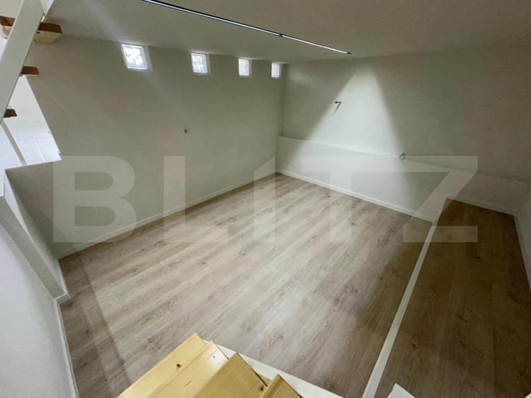 Apartament unicat, finisaje premium, zona Vivo