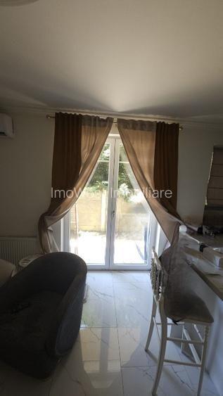 Braytim | 3 camere | Curte proprie 35 mp | 2 locuri de parcare - 3