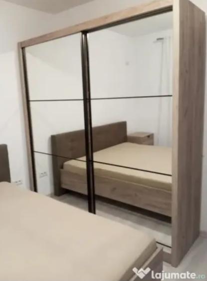 AP. 3 CAMERE- THEODOR PALLADY, PET-FRIENDLY, PARCARE, CENTRALA PROPRIE