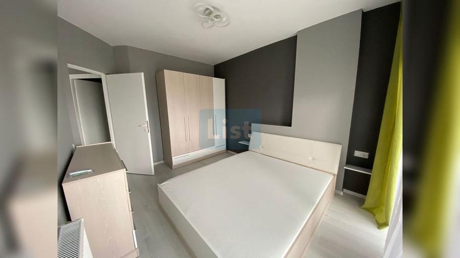 COMISION 0%! Ap. 3 camere 68 mp, PET FRIENDLY, Fabricii | Mărăști