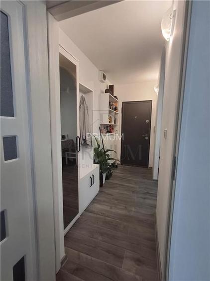 DAMBOVITA - 2 Camere - Parter - Centrala proprie - Termoizolat - 5