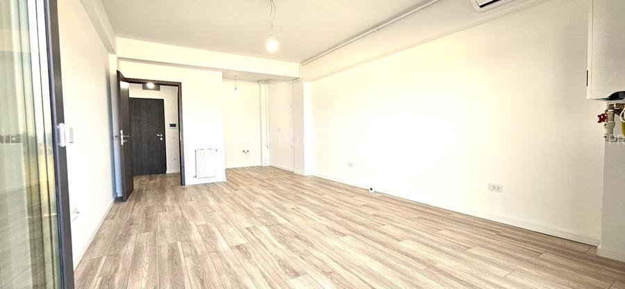Promenada Mamaia Nord - Apartament Exclusivist cu vedere la Mare - 17