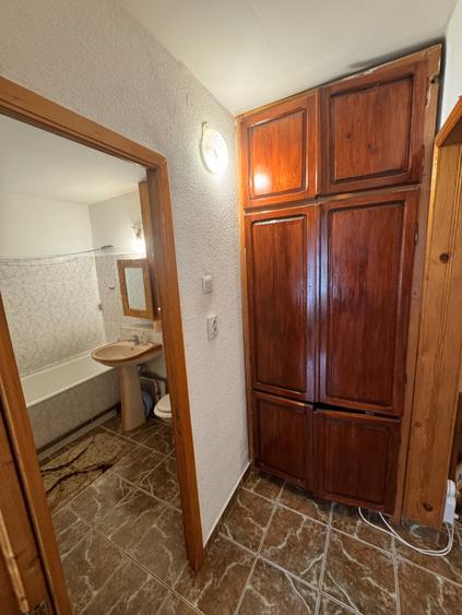 Apartament 3 camere, 68 mp, Craiovița Nouă - Promenada Mall