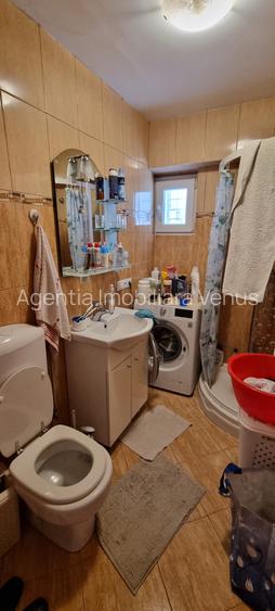 Apartament 4 camere C.Nationala mai sus de Stadion - 7
