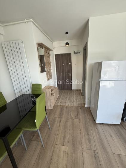 2 camere complet utiliat Lidl Mamaia-Sat - 7