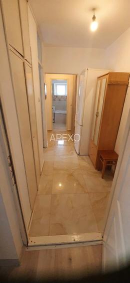 Racadau-2 camere PARCARE-BOXA - 7