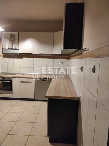 Casa individuala cu 6 camere in Timisoara