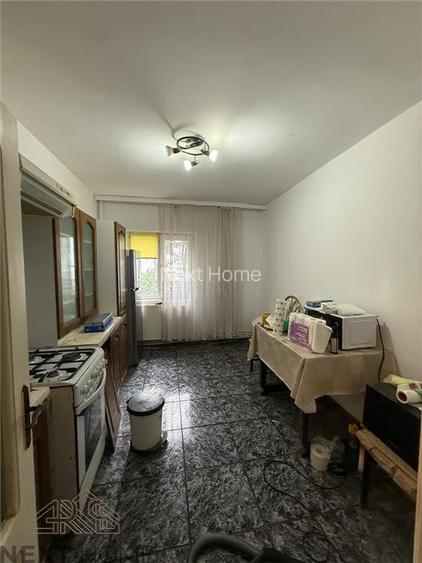 Apartament 4 camere | 85 mp utili | Parter | Bulevardul Brailei | Focsani | Idea - 13