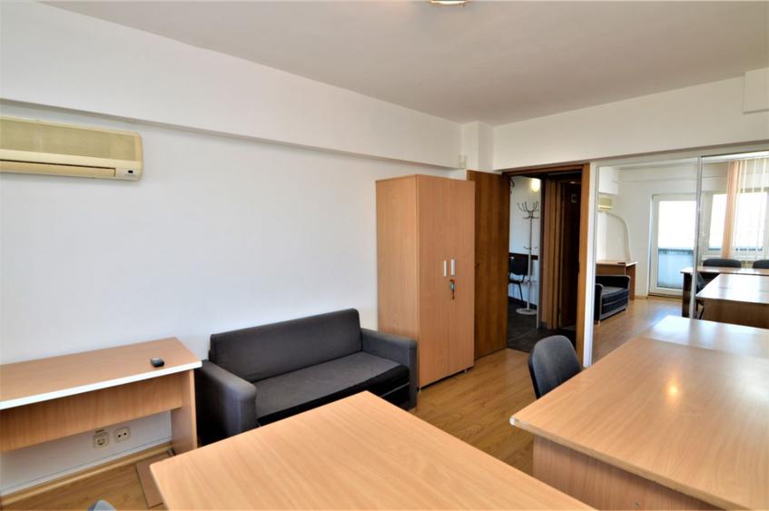 INCHIRIERE APARTAMENT 3 CAMERE UNIRII – PIATA ALBA IULIA