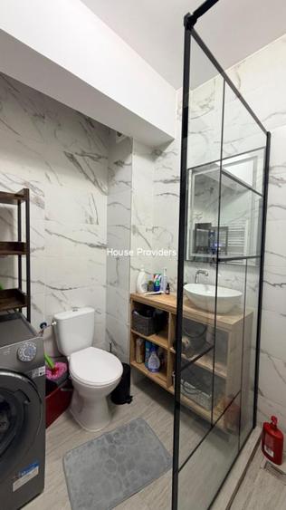 Apartamente 3 Camere|Metrou 1 Decembrie Theodor Pallady|Mobilat
