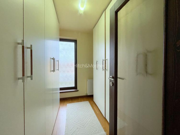 Casa individuala - zona Mehala - 14