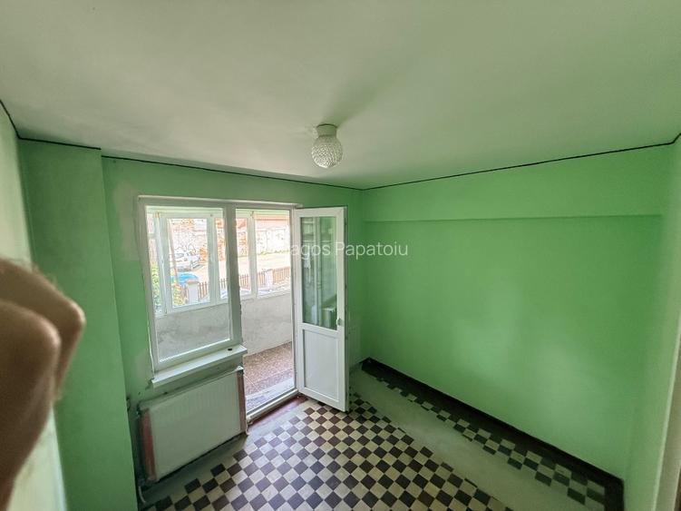 Apartament 2 Camere | 60.5 mp | Belvedere - 11