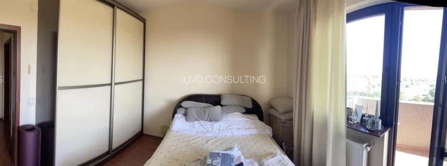 Vanzare Apartament 2 Camere Decomandat Cercetatorilor - 6