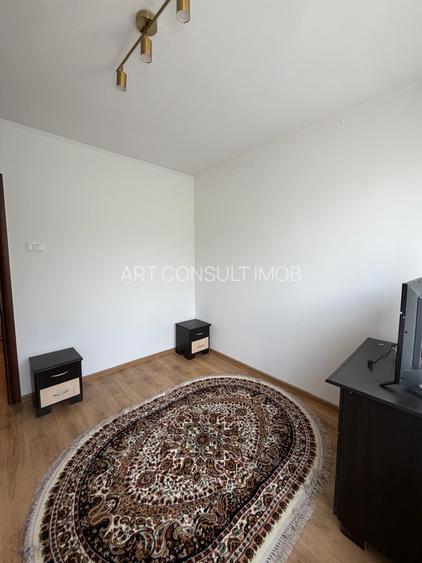 Apartament 3 Camere | Bulevardul Timisoara | Militari | Centrala proprie - 9