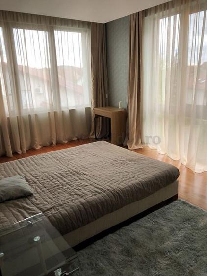 Apartament cu 3 camere in zona Iancu Nicolae