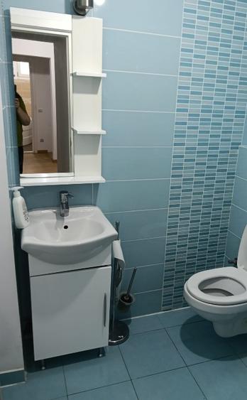 Apartament 4 camere ultracentral,cu vedere la Dunare