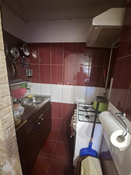 Apartament 3 camere, 66.71mp, zona Ciuperca- 1 Mai - 10