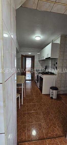 ✨ APARTAMENT 3 CAMERE | CENTRU | DECOMANDAT | 600 €/LUNĂ - 5