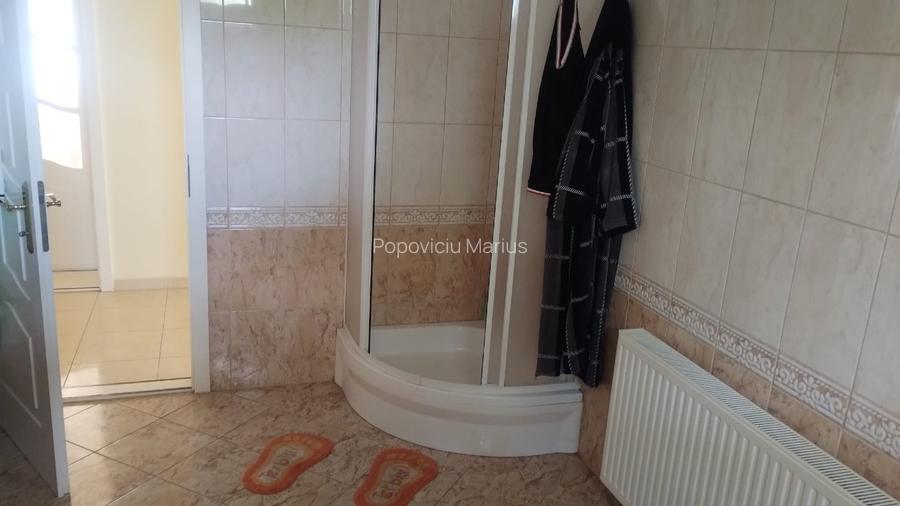 Casa 3 camere la Elek, langa Gyula, Ungaria - 15