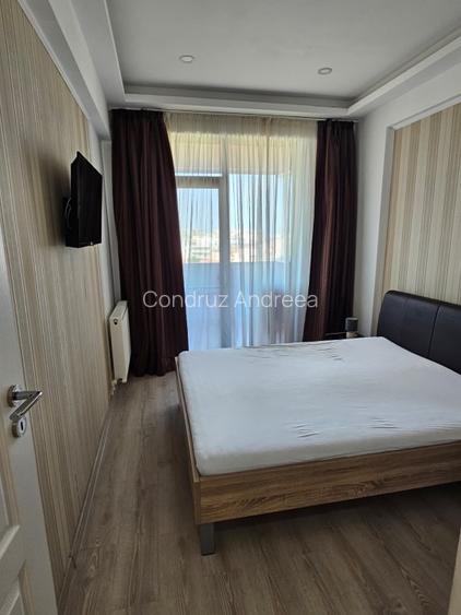 De vânzare apartament 2 camere - direct proprietar  - 6