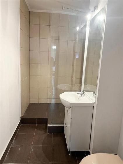 RECO APARTAMENT 3 camere Rogerius