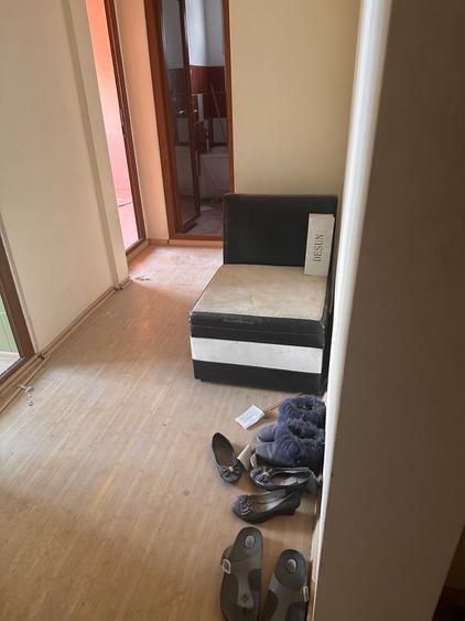 Apartament 2 camere - Galati - Micro 20