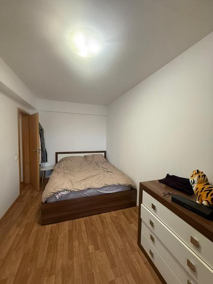 Apartament de vânzare, 2 camere, 54 mp, Moților zona Platinia/USAMV