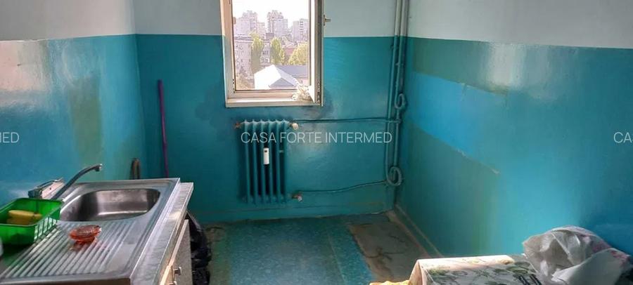 Apartament 2 camere Scoala 8 - 80000 EURO - 6