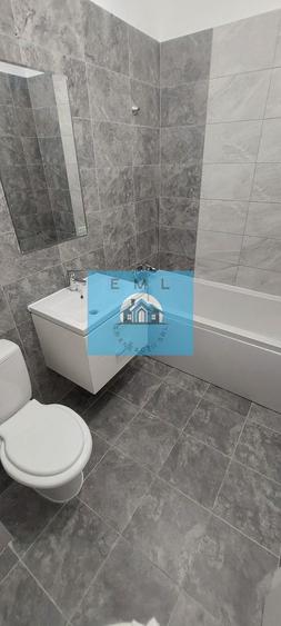 Apartament bloc nou Militari sector 6