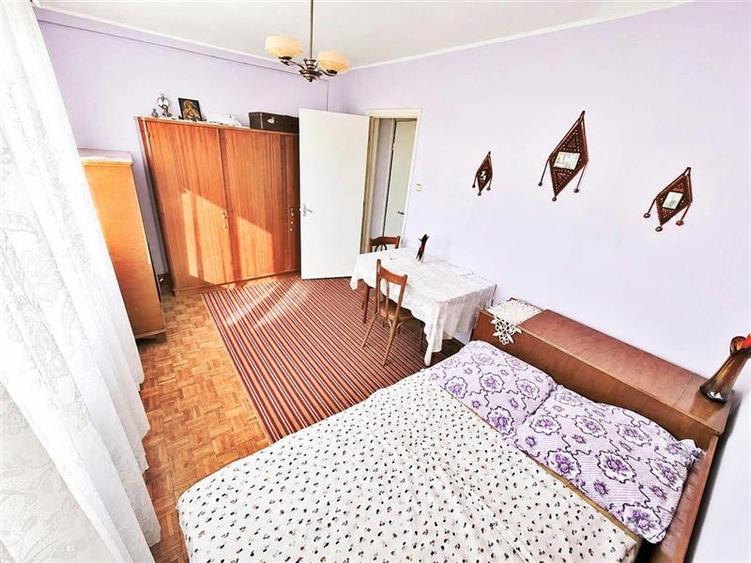 Apartament 2 camere confort 1, 50 mp, Astra- Saturn