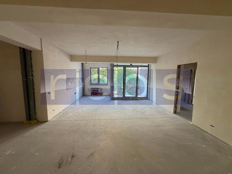 VANZARE APARTAMENT 2 CAMERE | LIZEANU | BLOC NOU | PARCARE | TERASA - 2