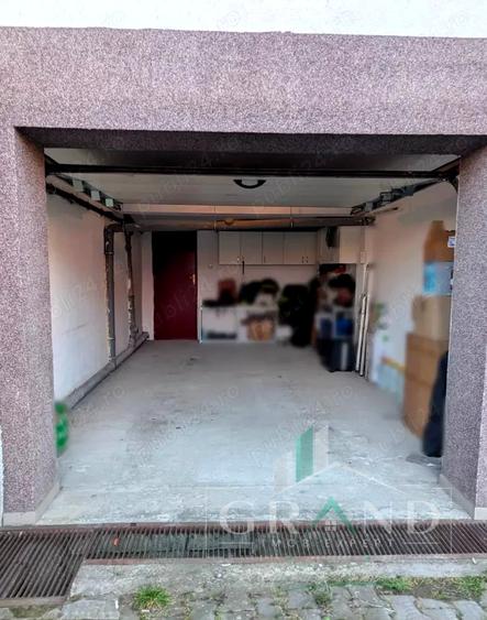 NOU PE PIAȚĂ | Apartament Spațios 1 Cameră | Bloc 2009 | Balcon | Marasti/Farmec